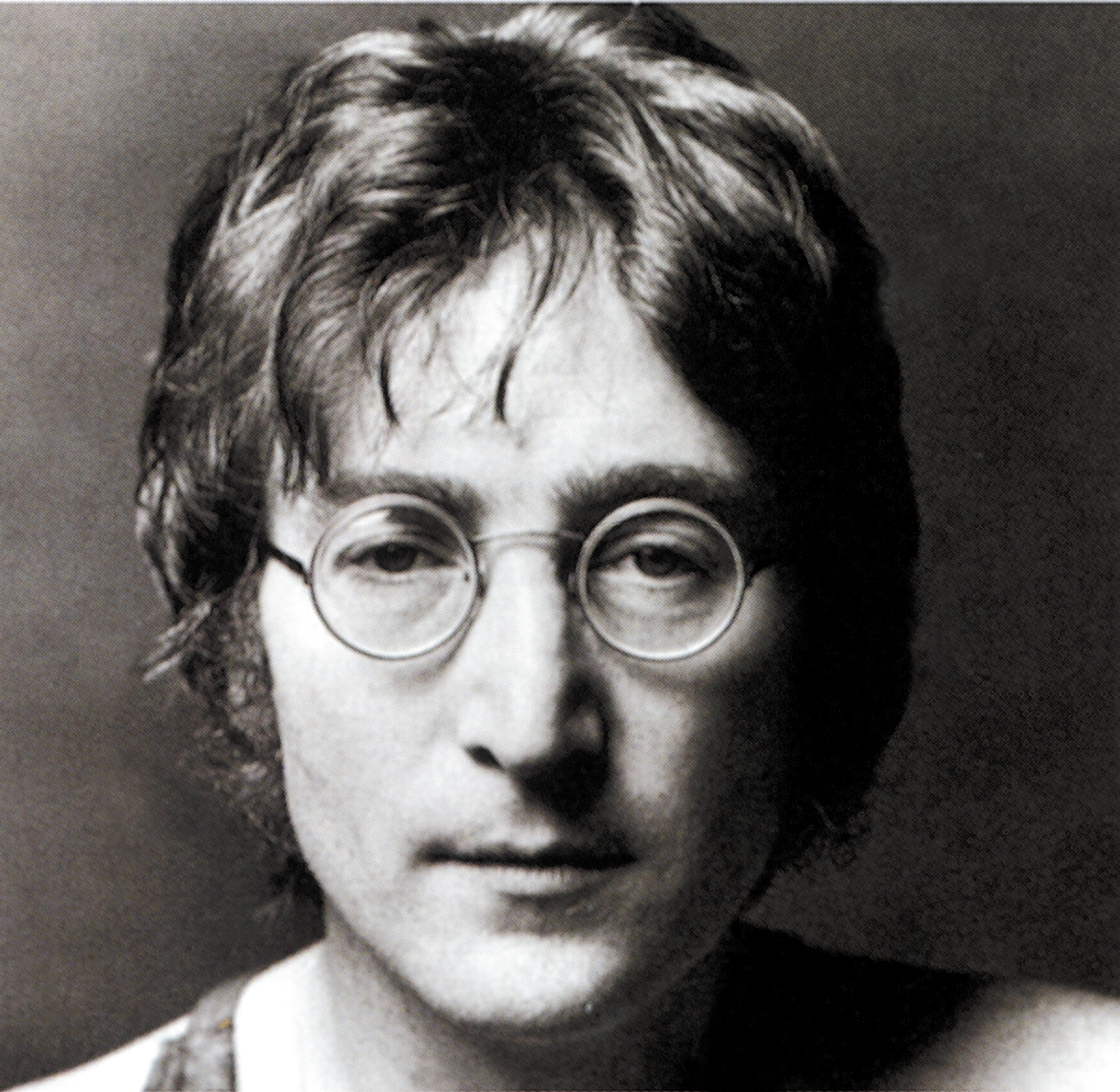 http://www.f-ikusei.or.jp/archive/leader/John-Lennon1.jpg