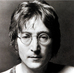 John-Lennon1.jpgのサムネール画像