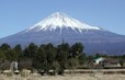 富士山2.jpgのサムネール画像