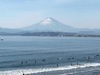 西浜、正月の富士.jpg