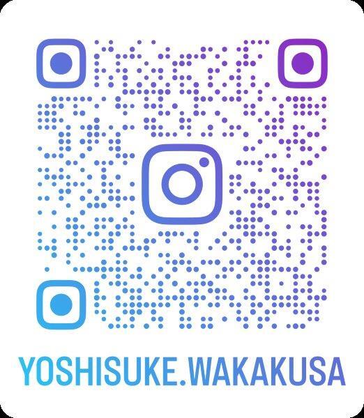 yoshisuke.wakakusa_qr.jpg