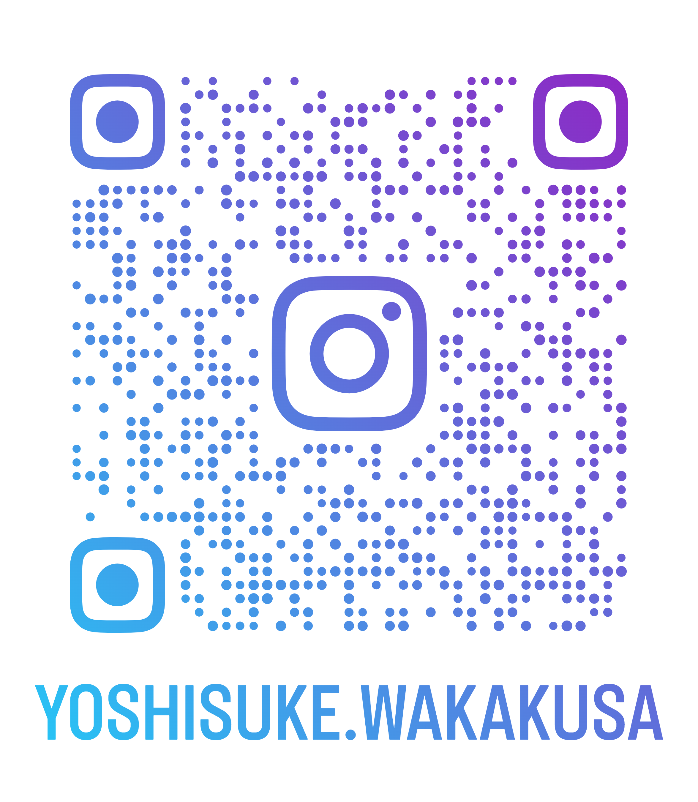 ★yoshisuke.wakakusa_qr.png