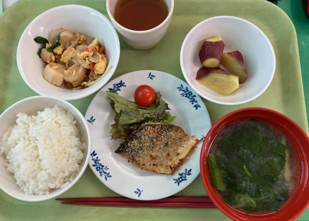 240729　給食.jpg